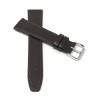 Thumbnail image 2 of 7.