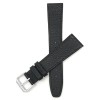 Thumbnail image 1 of 7.