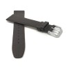Thumbnail image 2 of 7.