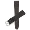 Thumbnail image 1 of 7.