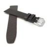 Thumbnail image 2 of 7.