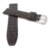Thumbnail image 2 of 7.