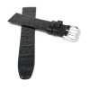 Thumbnail image 2 of 7.