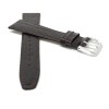 Thumbnail image 2 of 7.