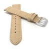 Thumbnail image 2 of 7.