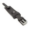 Thumbnail image 1 of 6.
