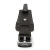 Thumbnail image 2 of 6.