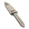 Thumbnail image 3 of 6.