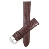 Thumbnail image 1 of 7.