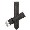 Thumbnail image 1 of 7.