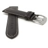 Thumbnail image 2 of 7.