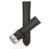Thumbnail image 1 of 7.