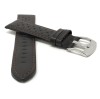 Thumbnail image 2 of 7.
