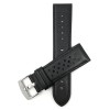 Thumbnail image 1 of 7.