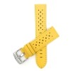 Thumbnail image 1 of 7.
