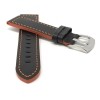Thumbnail image 2 of 7.