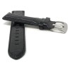 Thumbnail image 2 of 7.