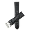 Thumbnail image 1 of 7.
