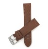 Thumbnail image 1 of 7.
