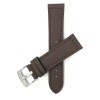 Thumbnail image 1 of 7.