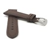 Thumbnail image 2 of 7.