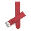Thumbnail image 1 of 7.