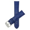 Thumbnail image 1 of 7.