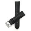 Thumbnail image 1 of 7.
