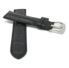 Thumbnail image 2 of 7.