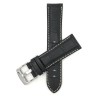 Thumbnail image 1 of 7.