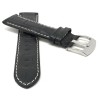 Thumbnail image 2 of 7.