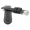 Thumbnail image 2 of 7.