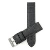 Thumbnail image 1 of 7.