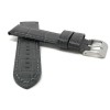 Thumbnail image 2 of 7.