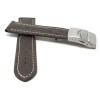 Thumbnail image 2 of 7.