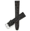 Thumbnail image 1 of 7.