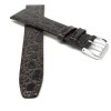 Thumbnail image 2 of 7.