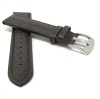 Thumbnail image 2 of 7.