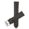 Thumbnail image 1 of 7.