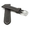 Thumbnail image 2 of 7.