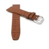 Thumbnail image 2 of 7.