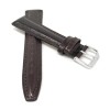 Thumbnail image 2 of 7.