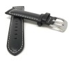 Thumbnail image 2 of 7.