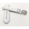 Thumbnail image 2 of 7.