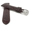 Thumbnail image 2 of 7.