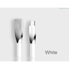 Thumbnail image 1 of 13.