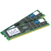 Thumbnail image 1 of 2.
