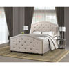 Couleur Beige