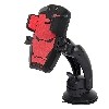 Thumbnail image 1 of 5.
