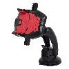 Thumbnail image 3 of 5.